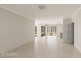 27 Mallard Way, Baldivis WA 6171