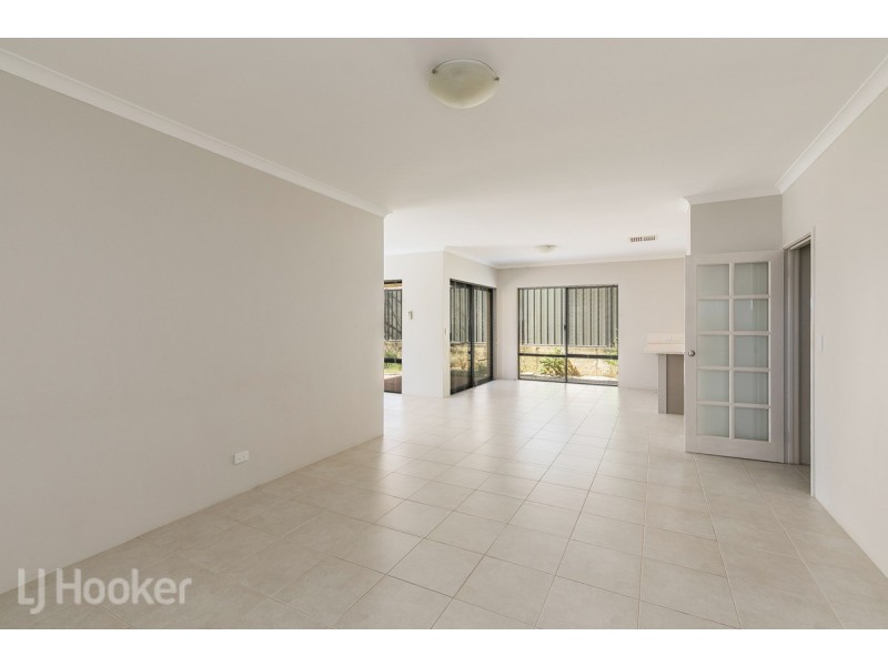 27 Mallard Way, Baldivis WA 6171