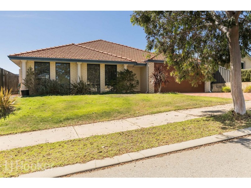 27 Mallard Way, Baldivis WA 6171