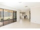 27 Mallard Way, Baldivis WA 6171