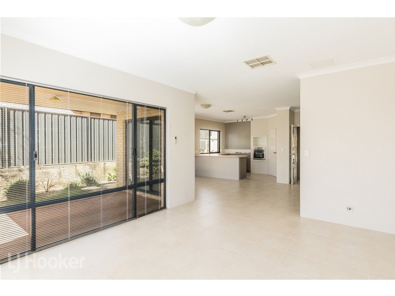 27 Mallard Way, Baldivis WA 6171