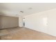 27 Mallard Way, Baldivis WA 6171