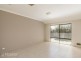 27 Mallard Way, Baldivis WA 6171
