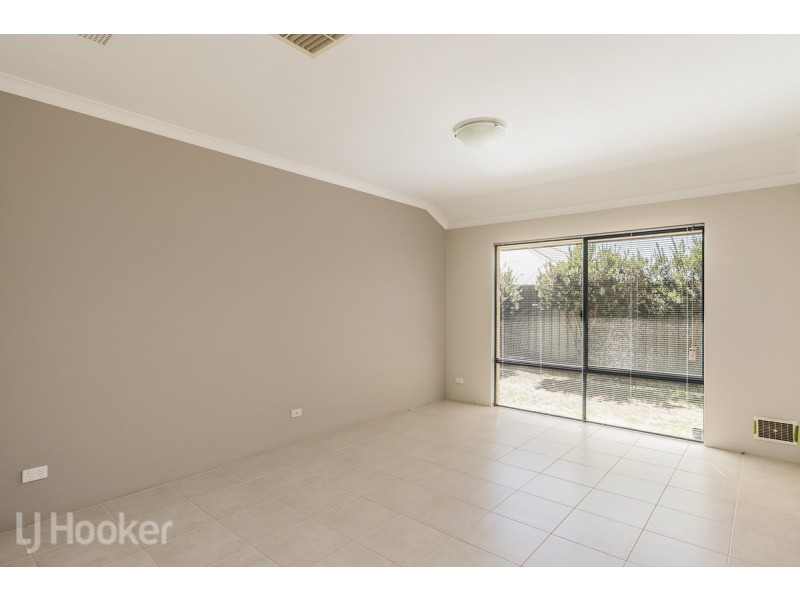 27 Mallard Way, Baldivis WA 6171