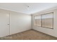 27 Mallard Way, Baldivis WA 6171