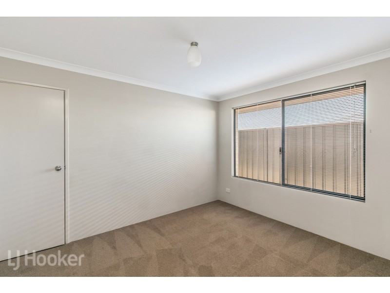 27 Mallard Way, Baldivis WA 6171