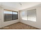 27 Mallard Way, Baldivis WA 6171