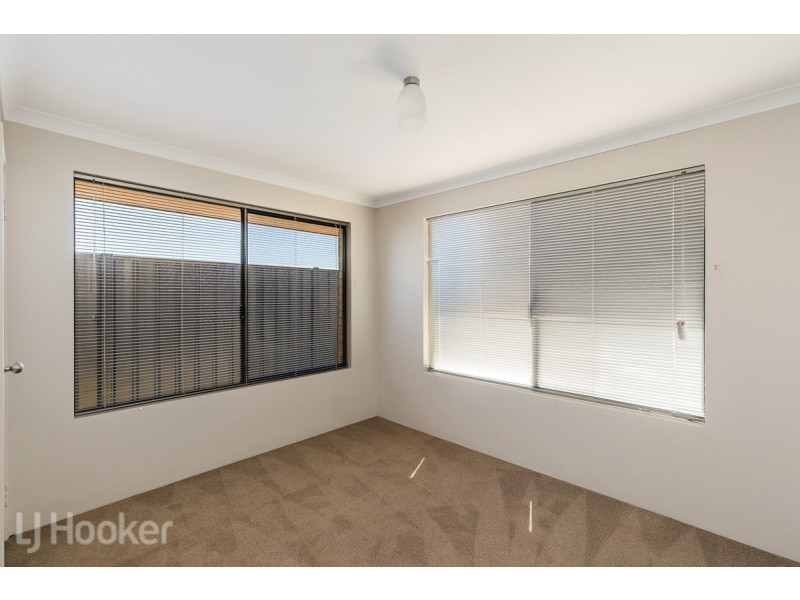 27 Mallard Way, Baldivis WA 6171