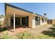 27 Mallard Way, Baldivis WA 6171