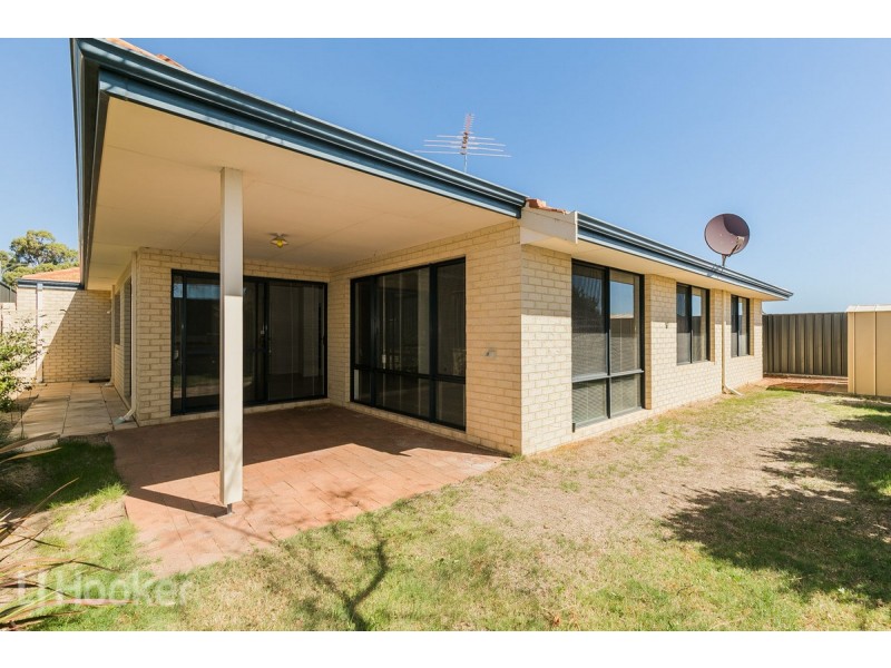 27 Mallard Way, Baldivis WA 6171