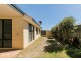 27 Mallard Way, Baldivis WA 6171