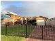 13 Harrison Street, Rockingham WA 6168