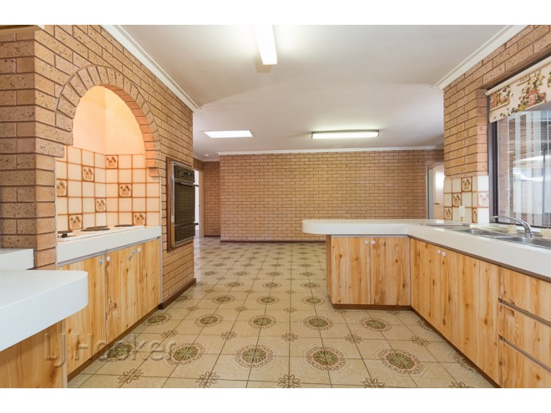 13 Harrison Street, Rockingham WA 6168