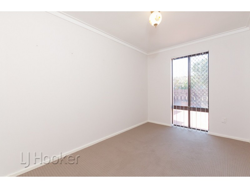 13 Harrison Street, Rockingham WA 6168