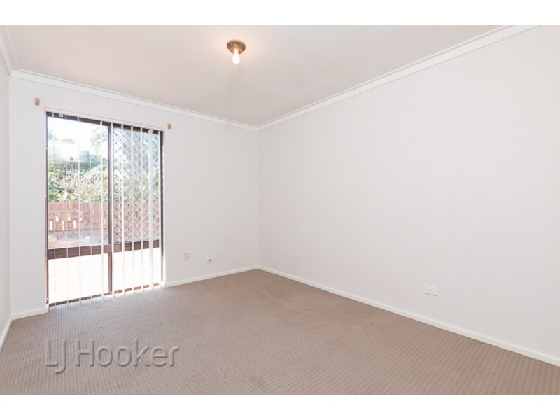 13 Harrison Street, Rockingham WA 6168