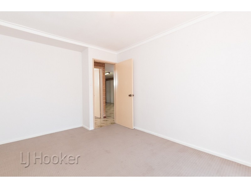 13 Harrison Street, Rockingham WA 6168