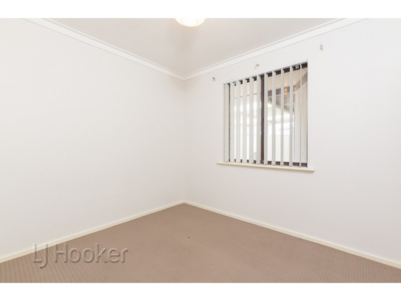 13 Harrison Street, Rockingham WA 6168