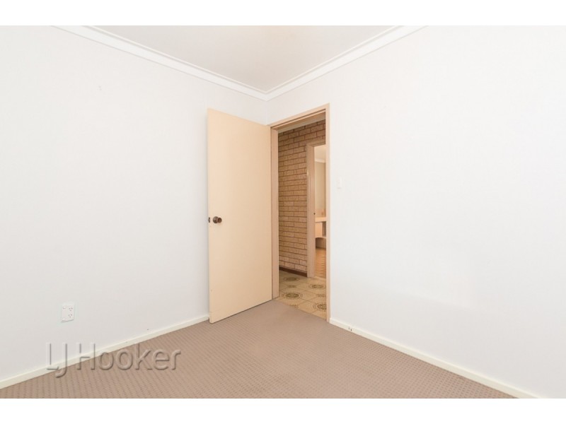 13 Harrison Street, Rockingham WA 6168