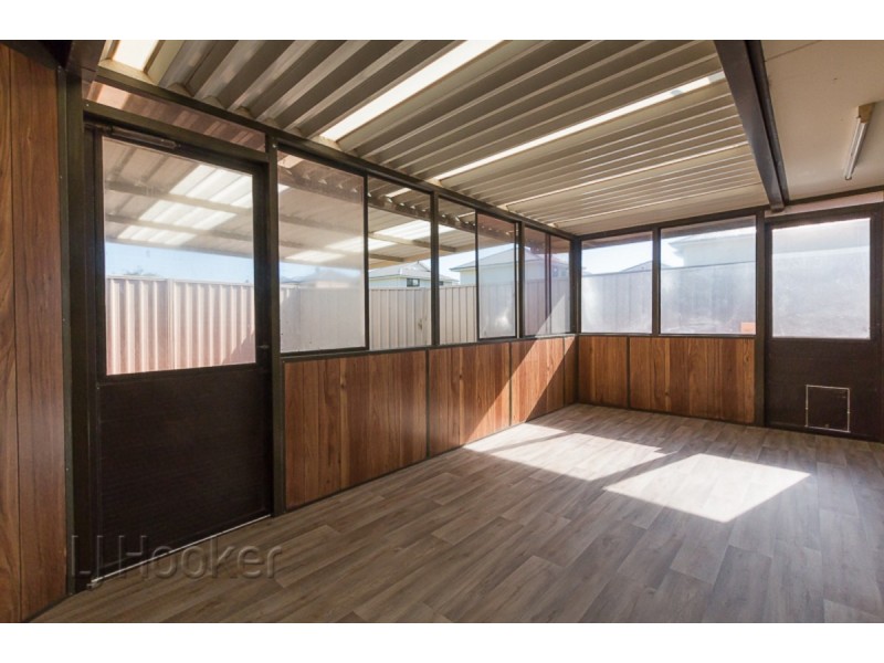 13 Harrison Street, Rockingham WA 6168