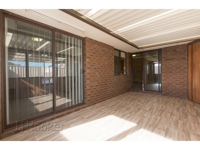 13 Harrison Street, Rockingham WA 6168