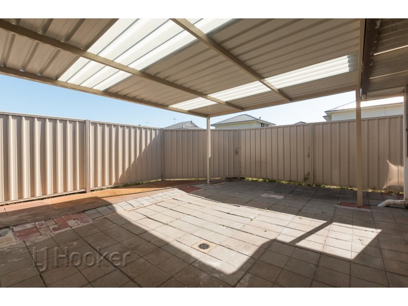 13 Harrison Street, Rockingham WA 6168