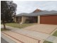 64 Lemongum Drive, Baldivis WA 6171