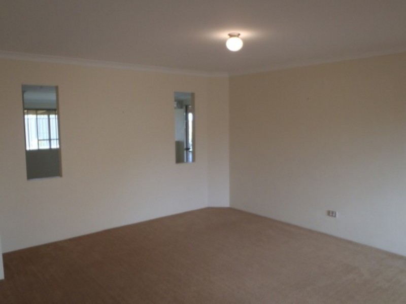 64 Lemongum Drive, Baldivis WA 6171