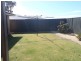 64 Lemongum Drive, Baldivis WA 6171