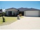 7 Climber Concourse, Baldivis WA 6171