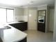 7 Climber Concourse, Baldivis WA 6171