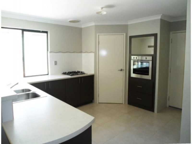 7 Climber Concourse, Baldivis WA 6171