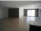 7 Climber Concourse, Baldivis WA 6171