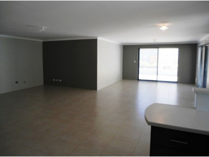 7 Climber Concourse, Baldivis WA 6171