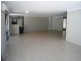 7 Climber Concourse, Baldivis WA 6171