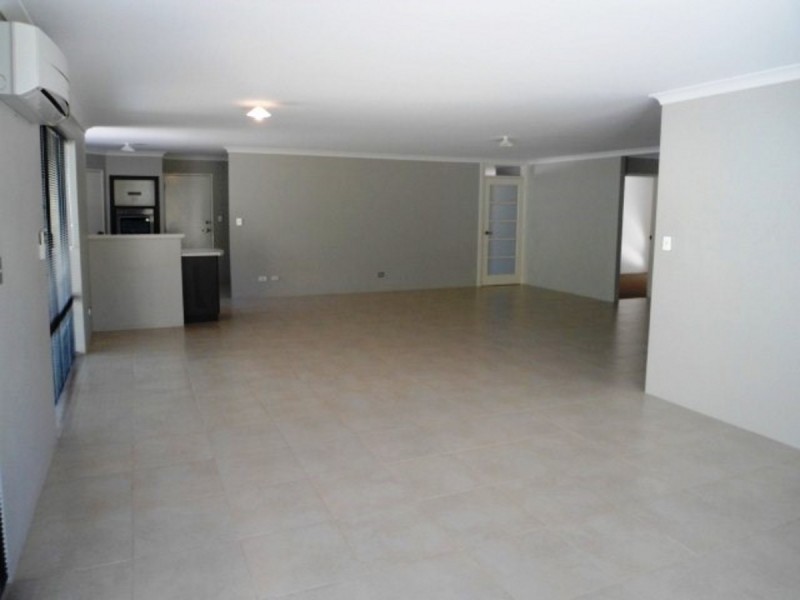 7 Climber Concourse, Baldivis WA 6171