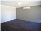 7 Climber Concourse, Baldivis WA 6171