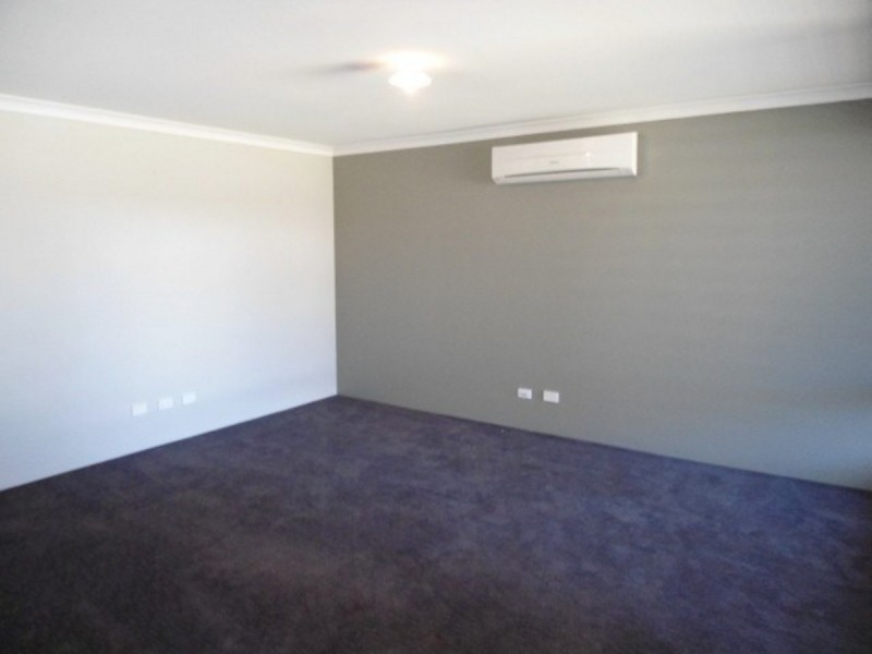 7 Climber Concourse, Baldivis WA 6171