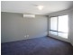 7 Climber Concourse, Baldivis WA 6171