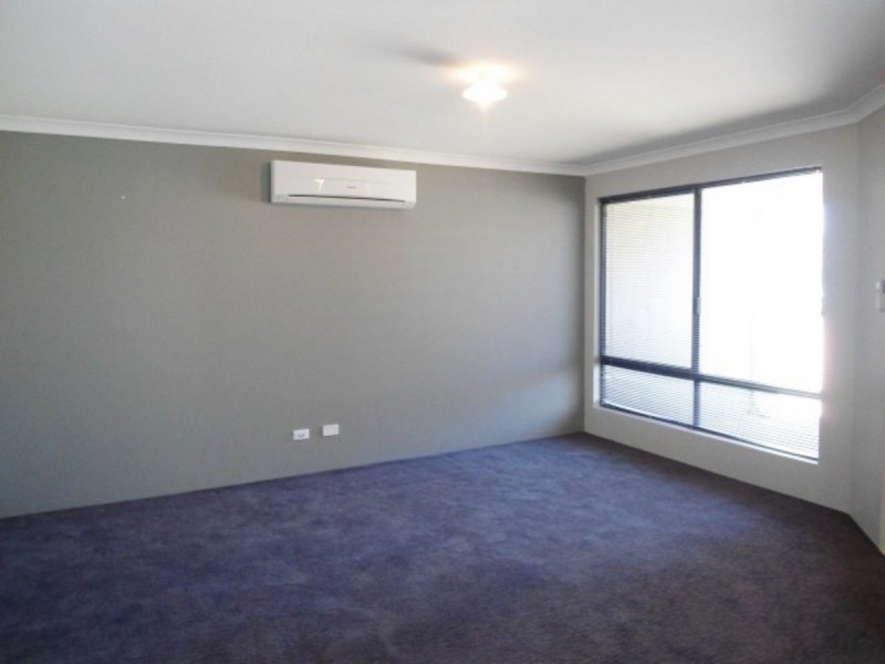 7 Climber Concourse, Baldivis WA 6171