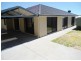 7 Climber Concourse, Baldivis WA 6171