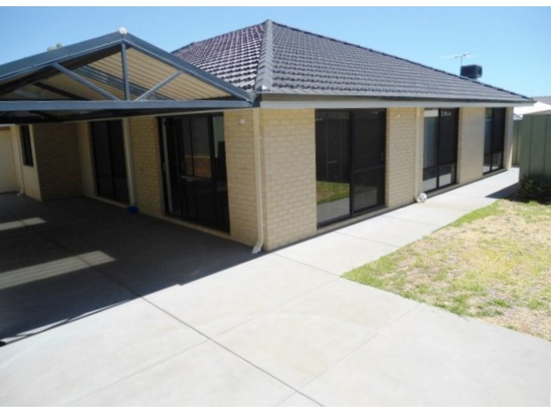 7 Climber Concourse, Baldivis WA 6171