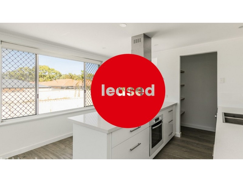 215 Kent Street, Rockingham WA 6168