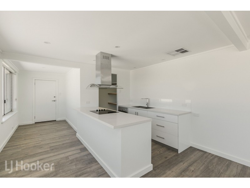 215 Kent Street, Rockingham WA 6168