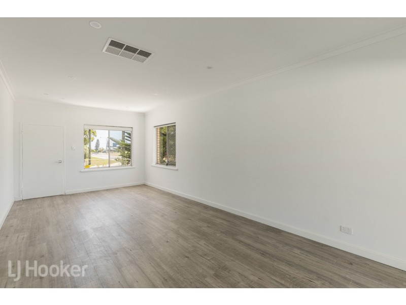 215 Kent Street, Rockingham WA 6168