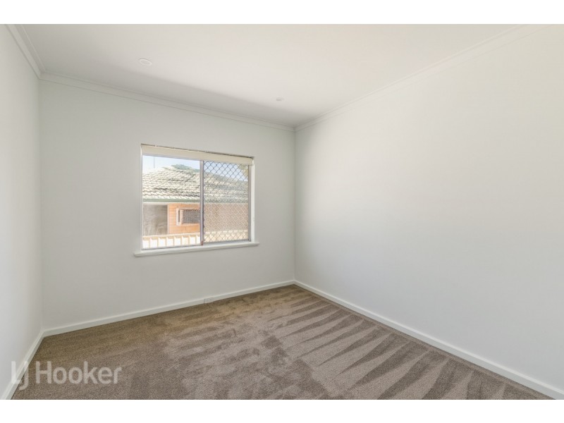 215 Kent Street, Rockingham WA 6168