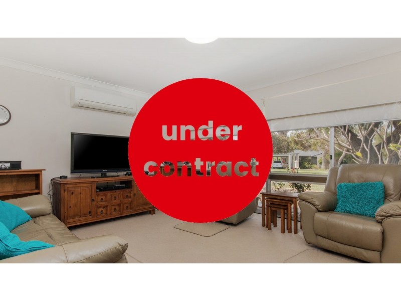 13 Milina Street, Hillman WA 6168