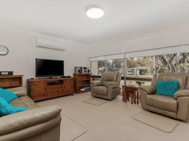 13 Milina Street, Hillman WA 6168