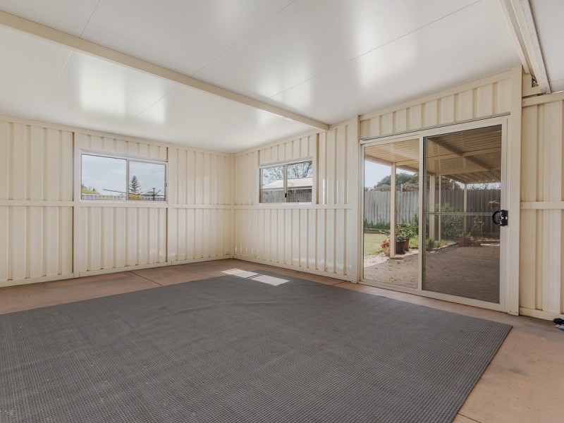 13 Milina Street, Hillman WA 6168