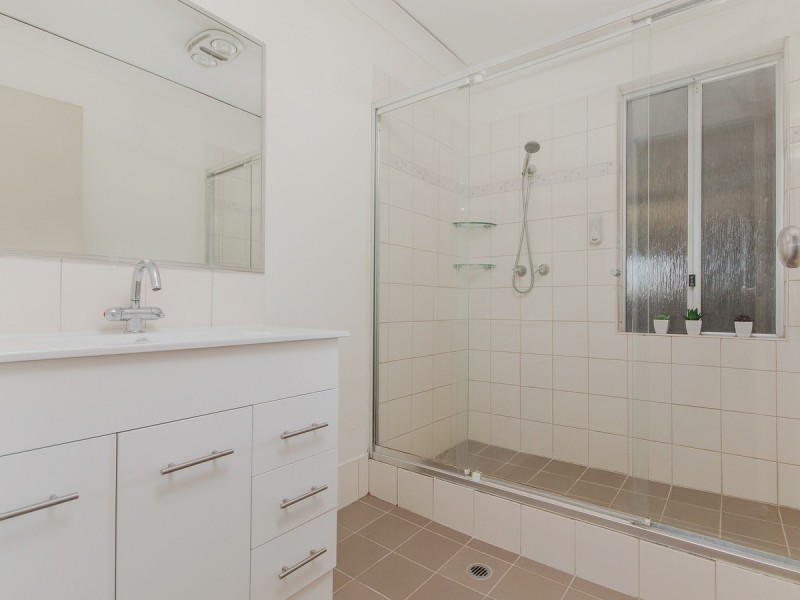 13 Milina Street, Hillman WA 6168