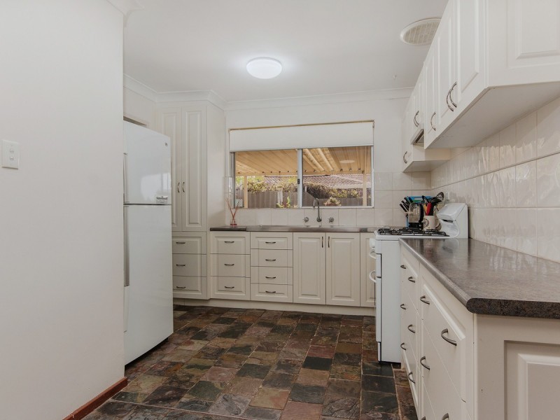 13 Milina Street, Hillman WA 6168